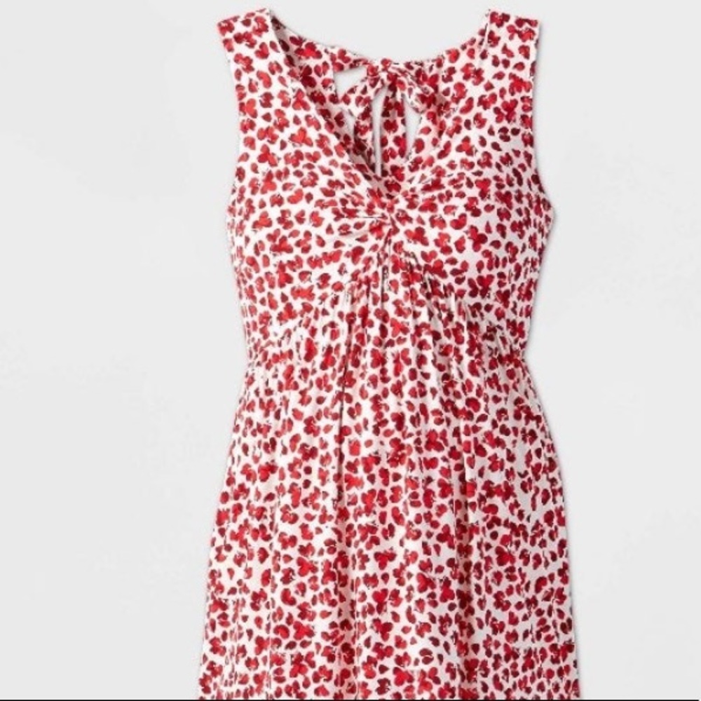 NWT Isabel & Ingrid Maternity Top